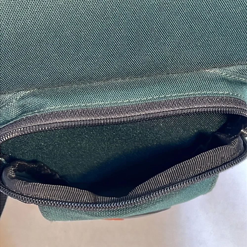 Lowepro Camera Lens Crossbody Bag Vacation photo Shoot Outdoors